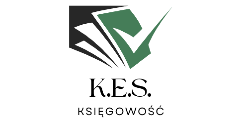 K.E.s.-3